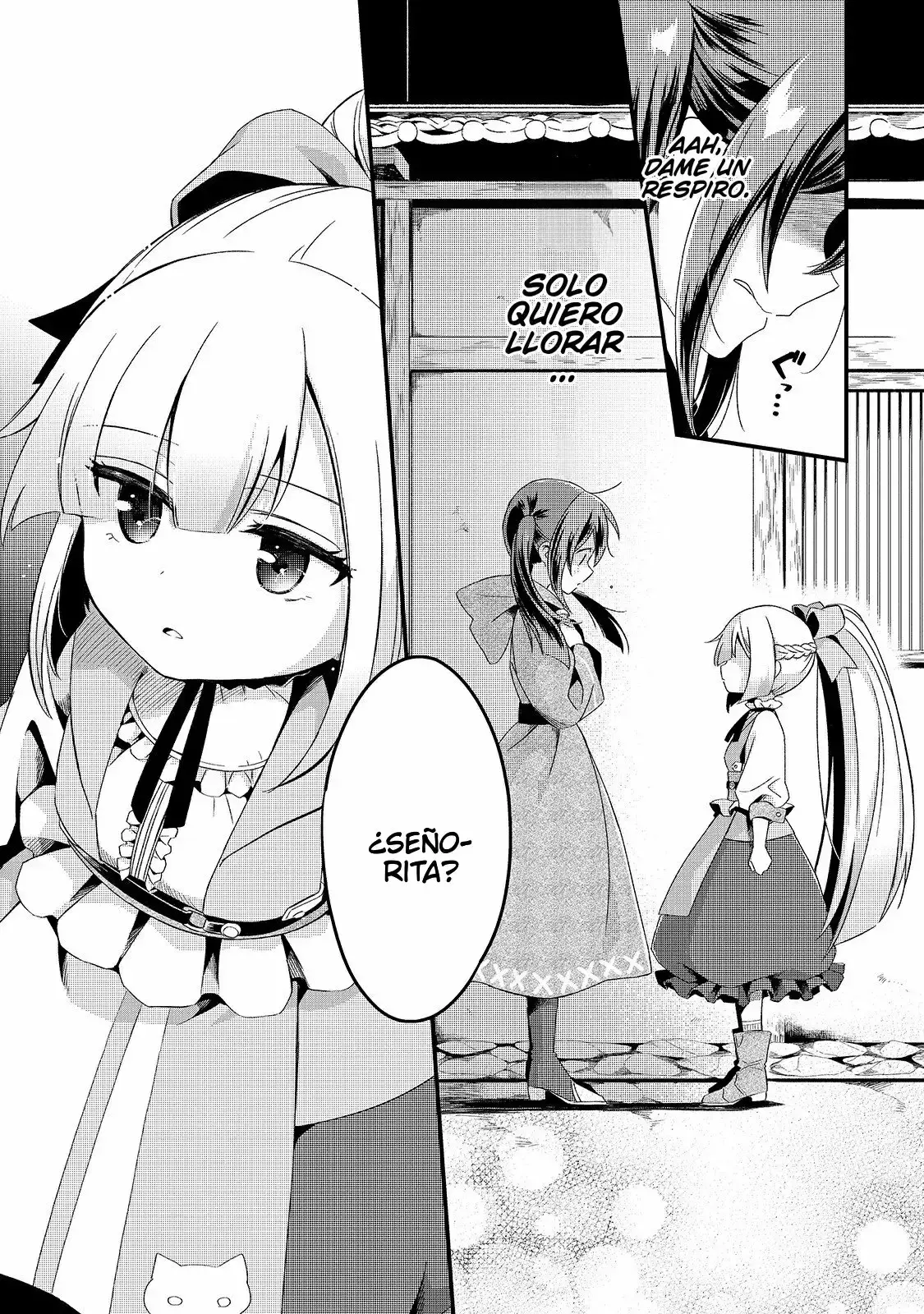 Capitulo 5 page 9