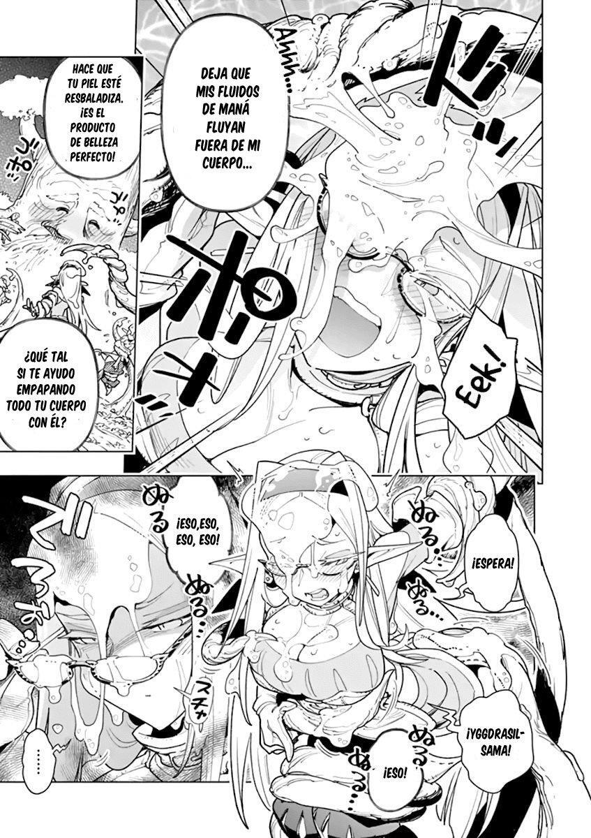 Capitulo 56 page 7