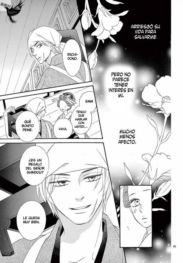 Capitulo 35 page 23