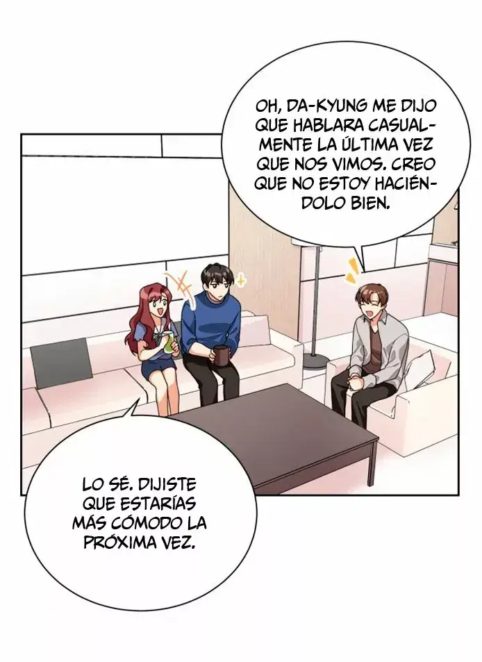 Capitulo 26 page 35