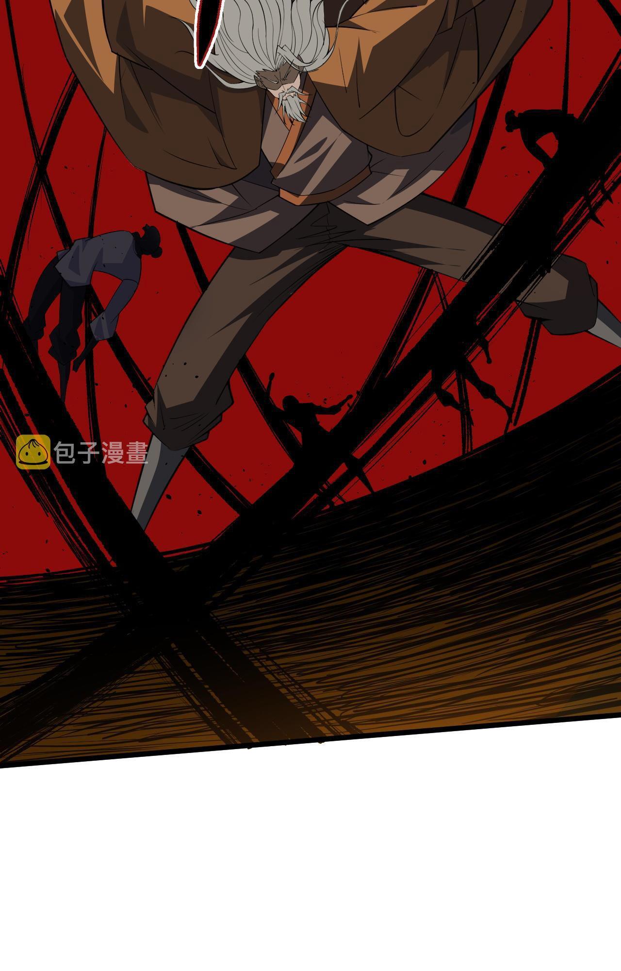 Capitulo 27 page 61