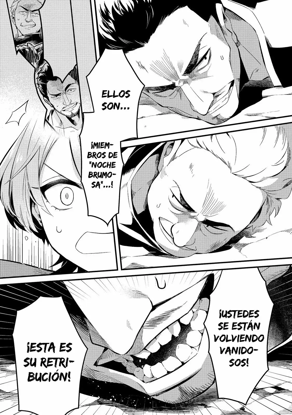 Capitulo 11 page 5