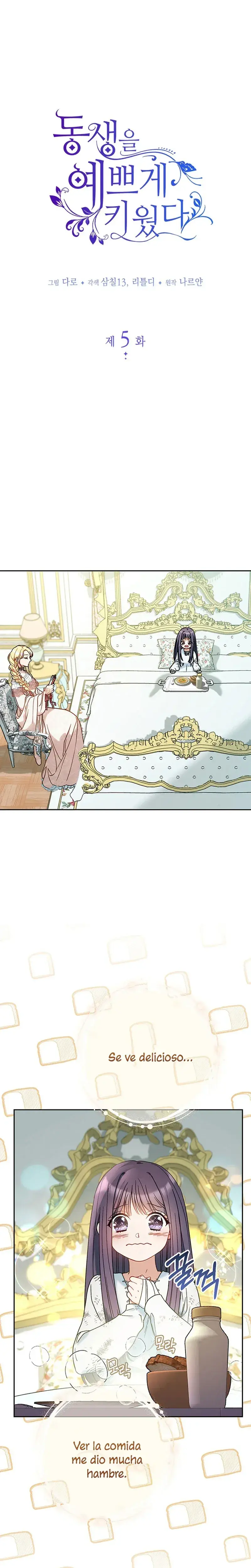 Capitulo 5 page 4
