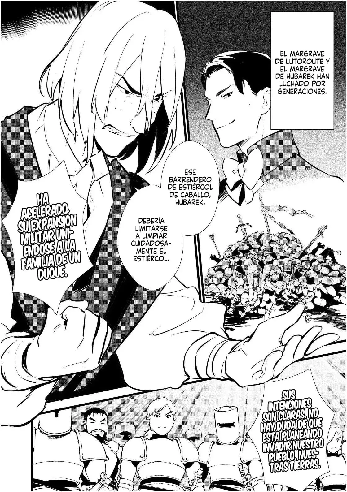 Capitulo 16 page 33