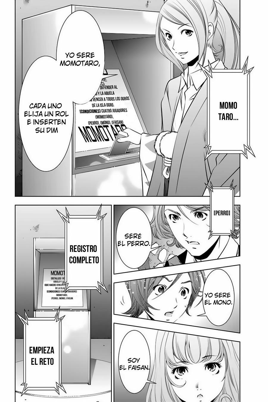 Capitulo 12 page 6