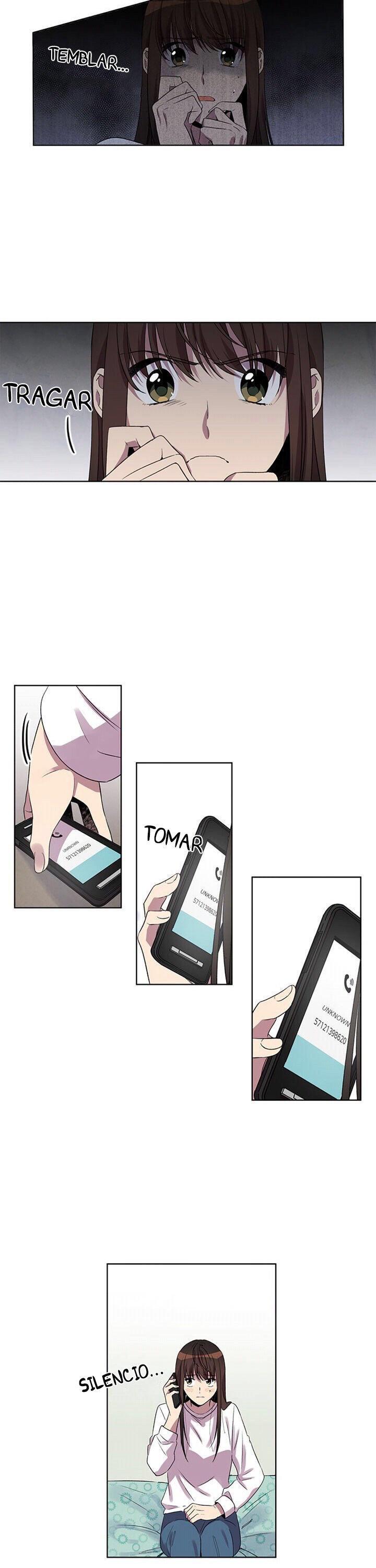Capitulo 28 page 9