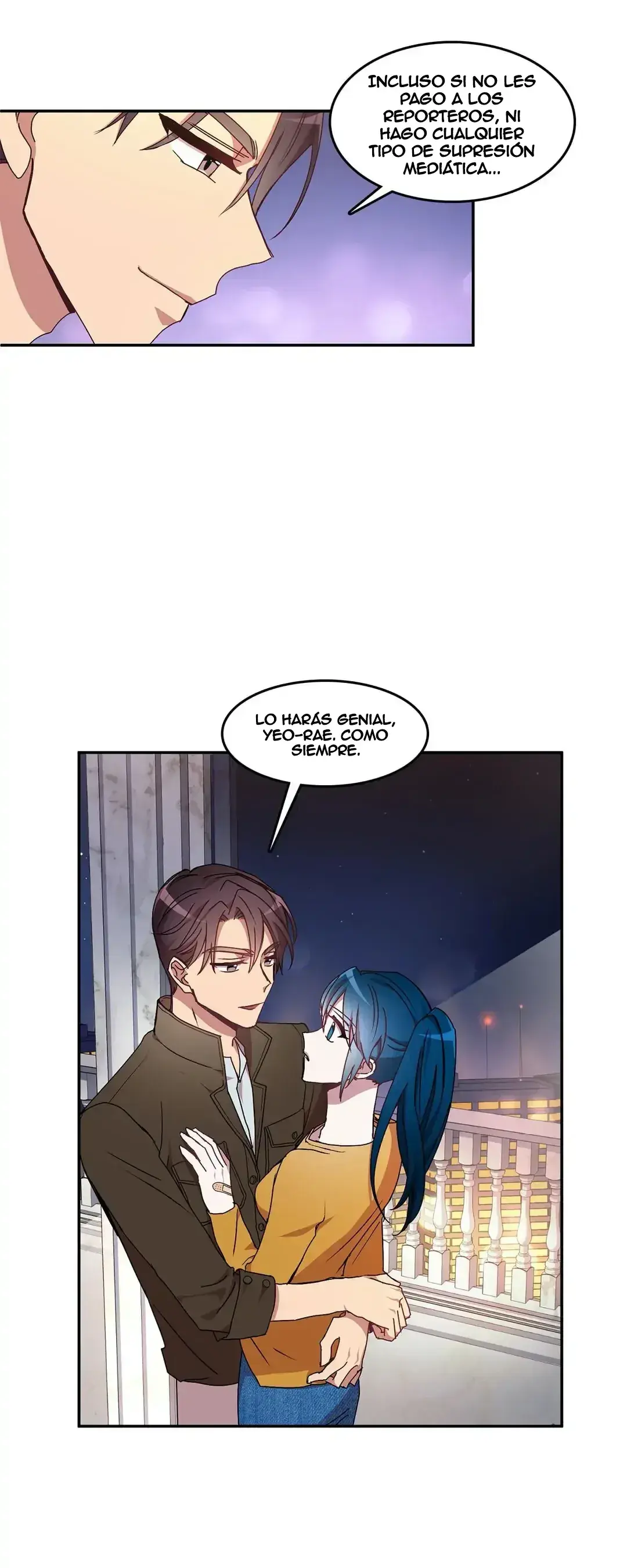 Capitulo 26 page 31