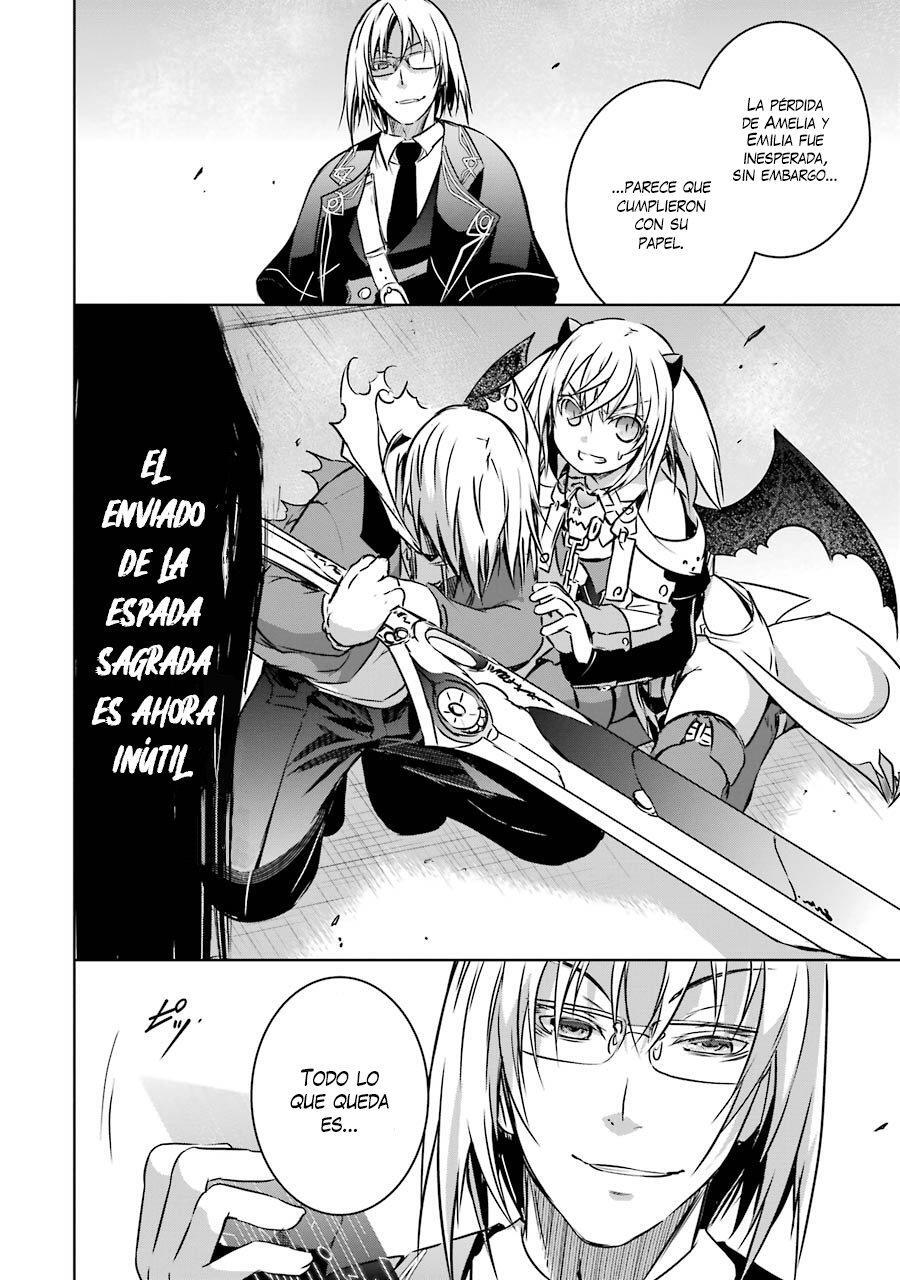 Capitulo 8 page 43