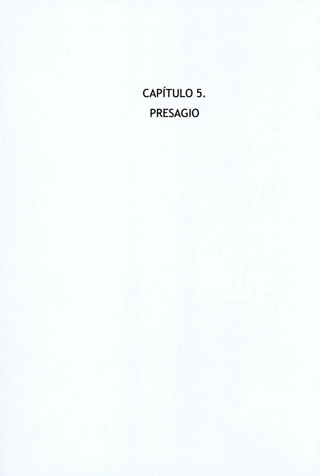 Capitulo 5 page 1