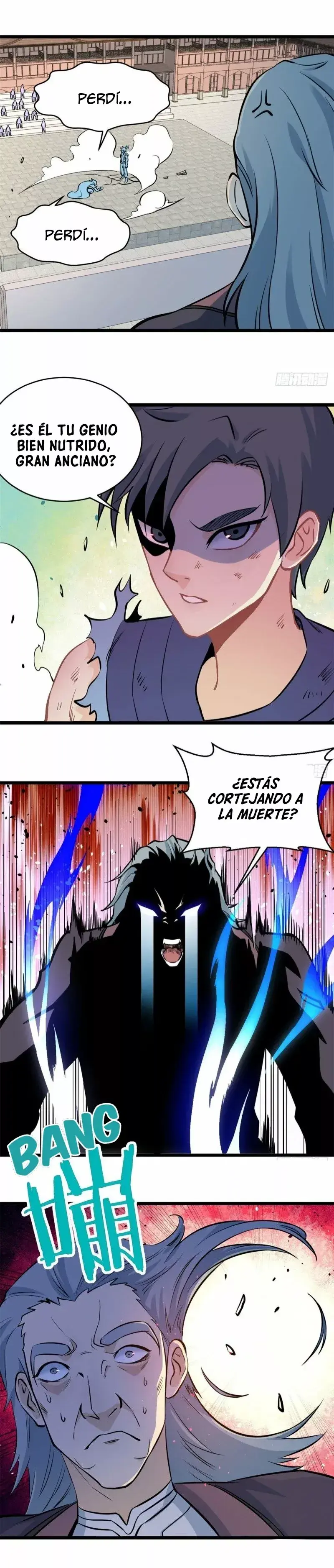 Capitulo 47 page 3
