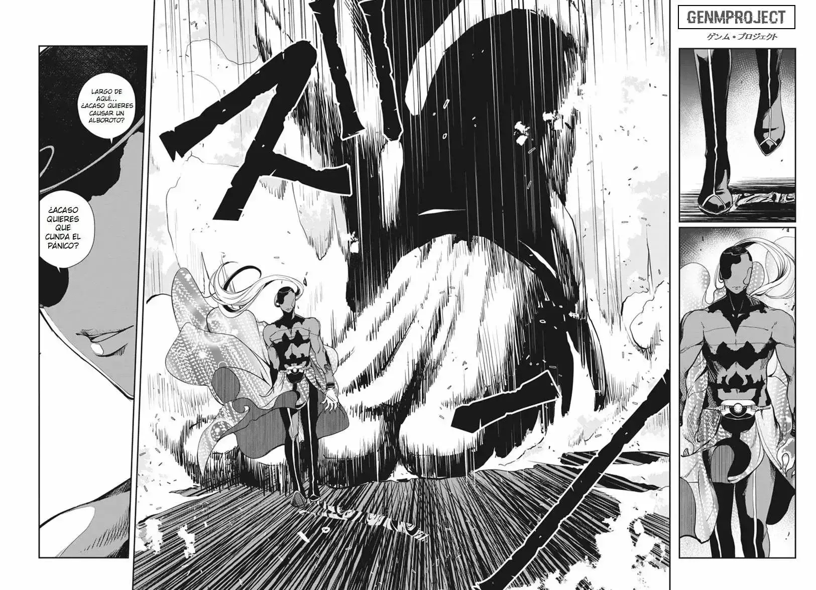 Capitulo 15 page 15