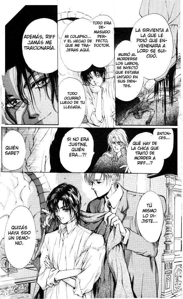 Capitulo 15 page 21