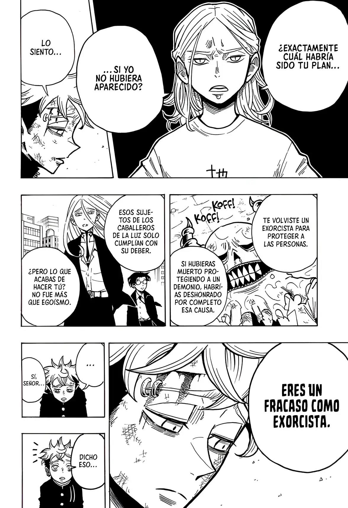 Capitulo 8 page 17