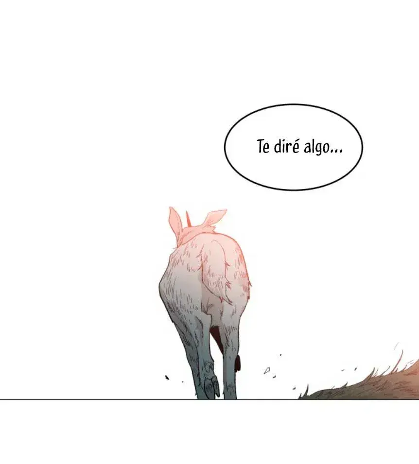 Capitulo 6 page 19