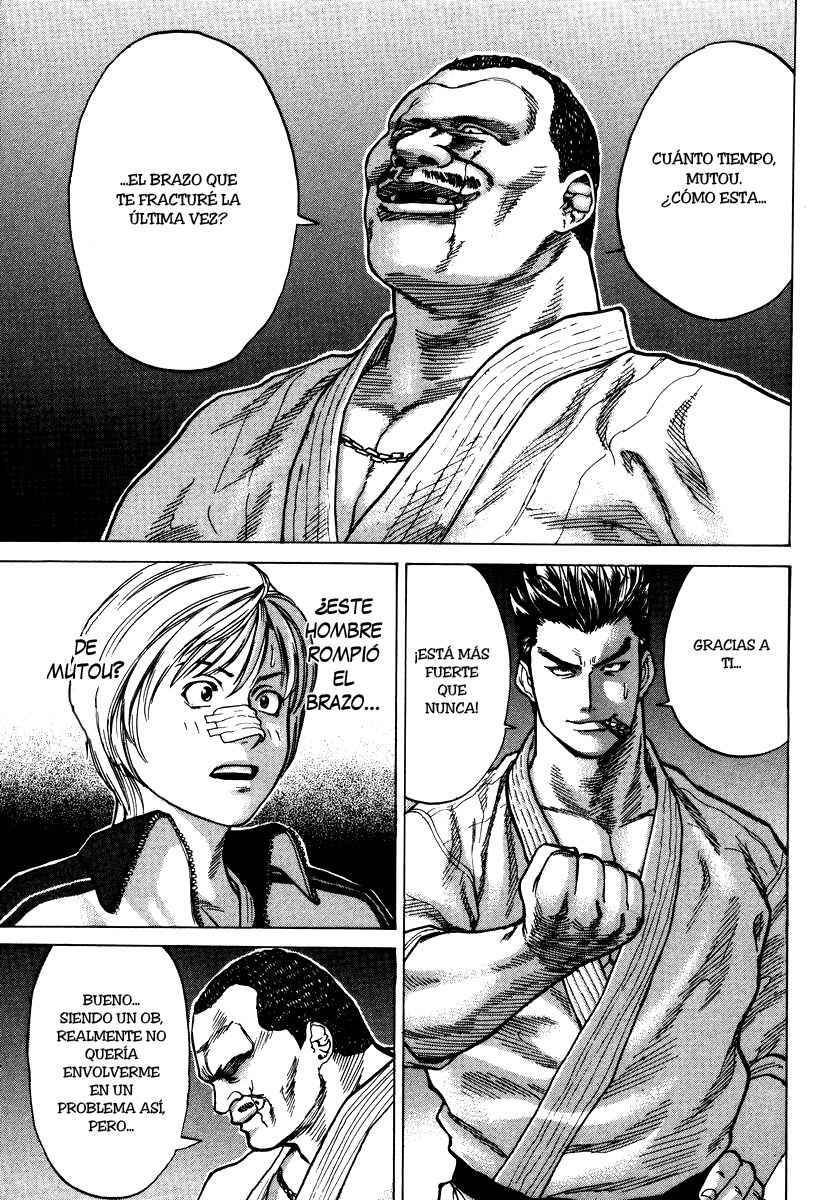 Capitulo 3 page 9