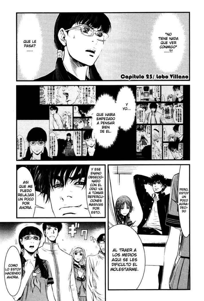 Capitulo 25 page 2