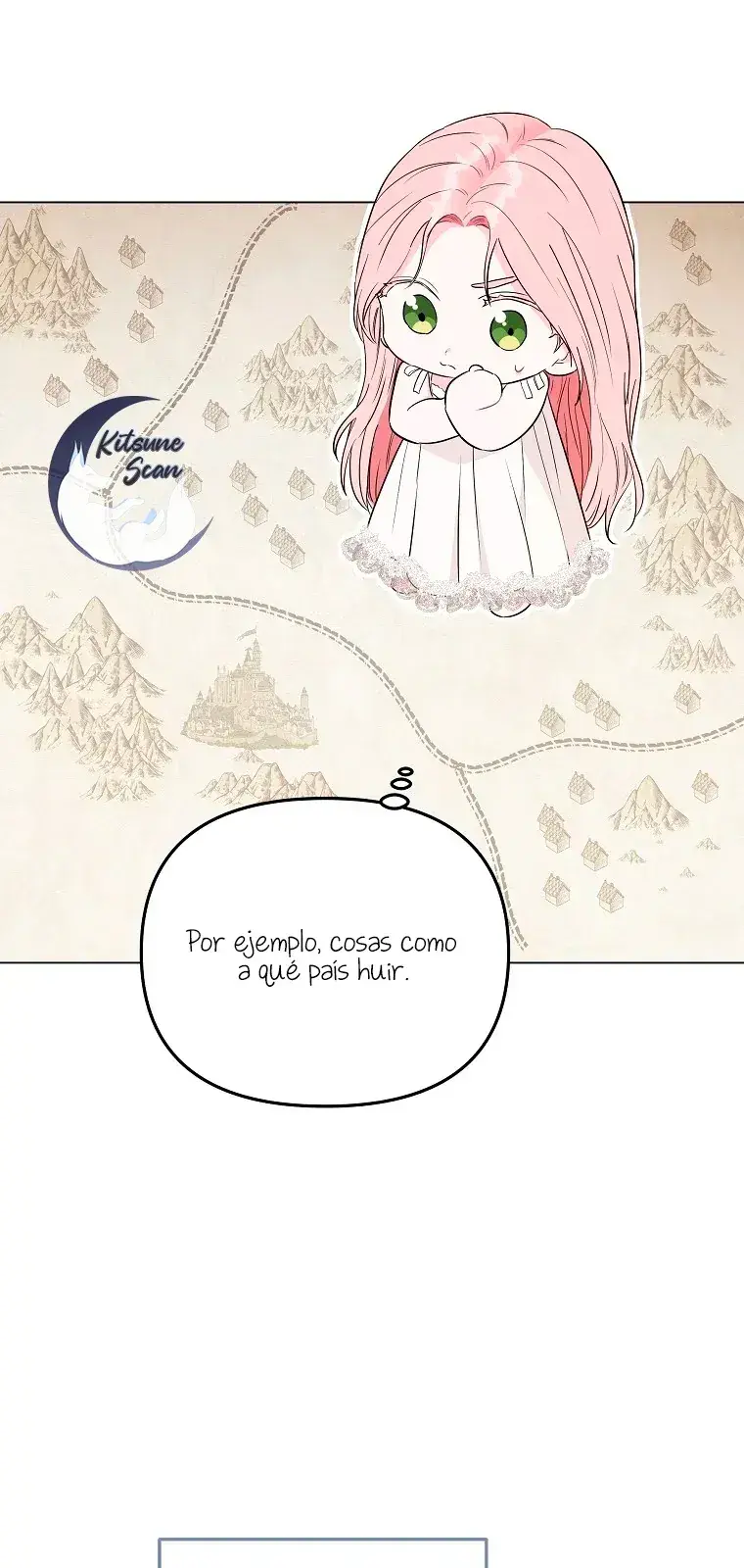 Capitulo 3 page 36