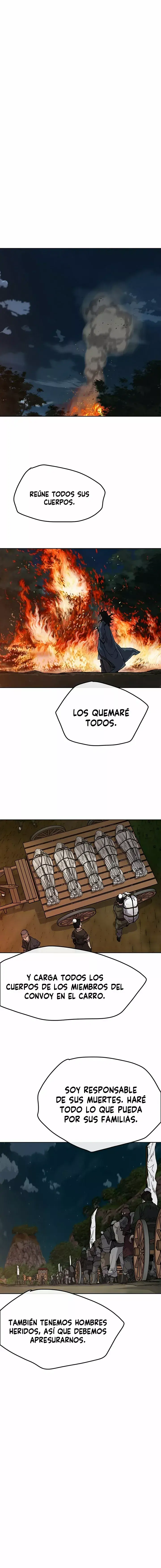 Capitulo 28 page 2
