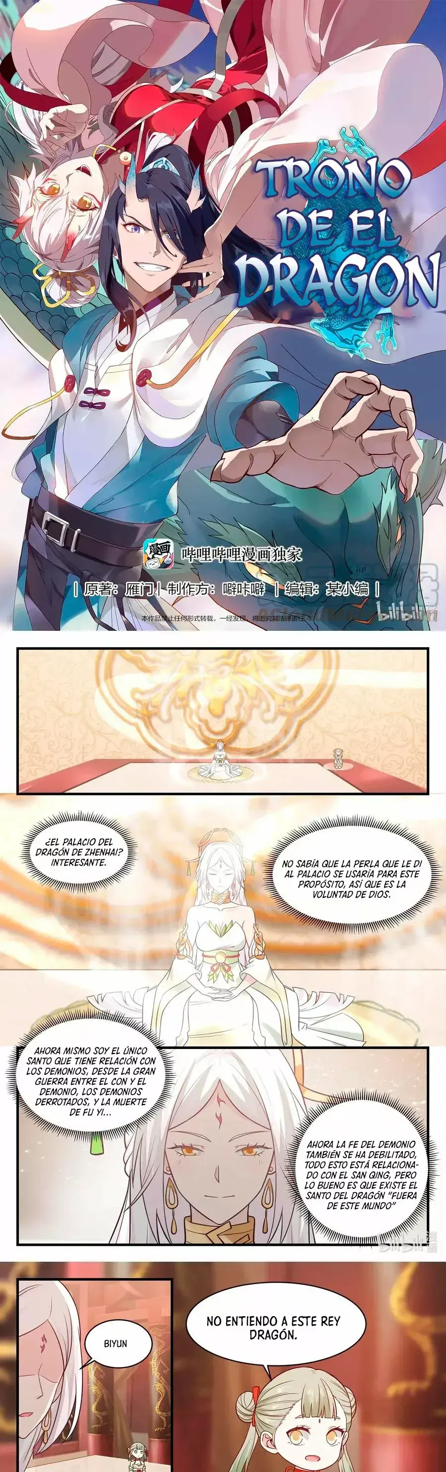 Capitulo 30 page 3