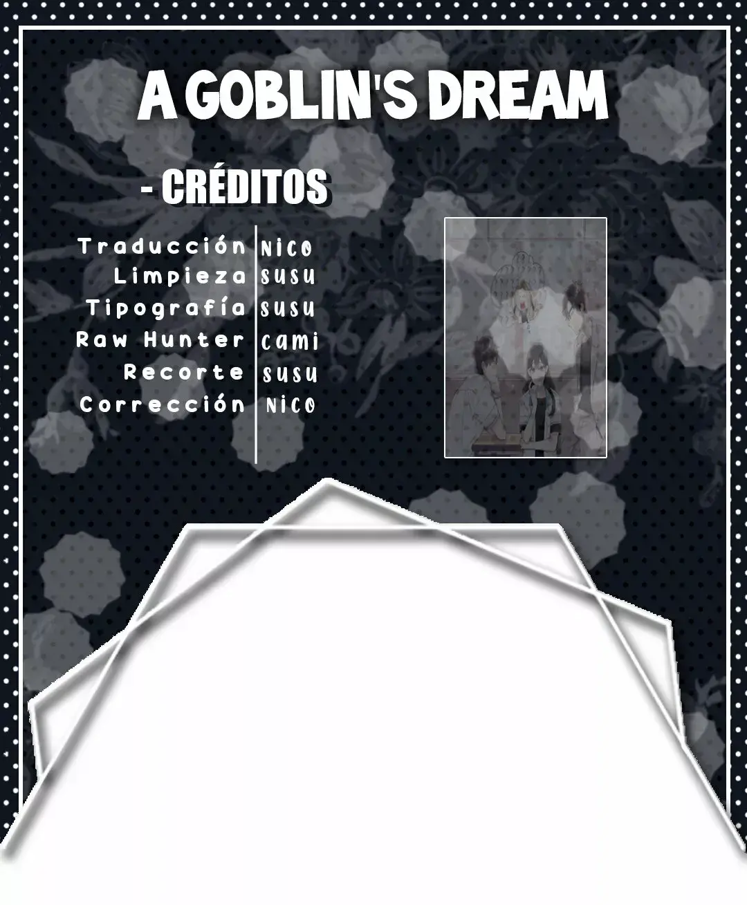 Capitulo 30 page 2
