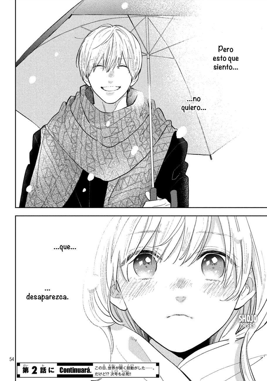 Capitulo 1 page 60
