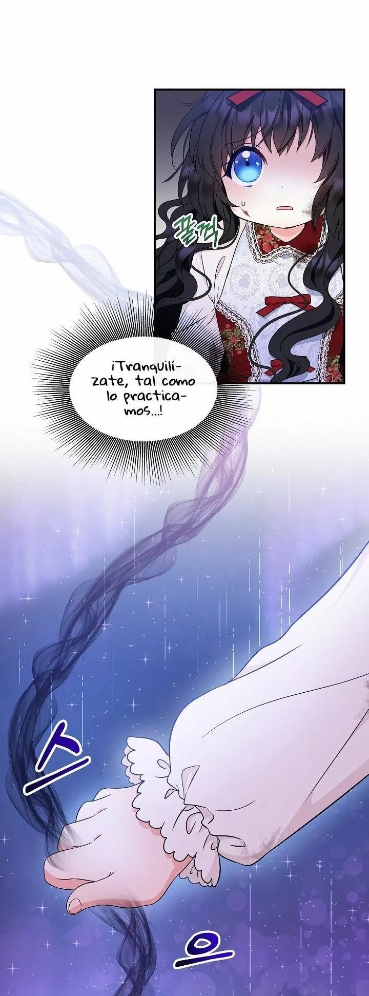 Capitulo 26 page 7