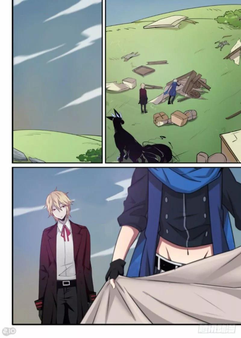 Capitulo 15 page 7
