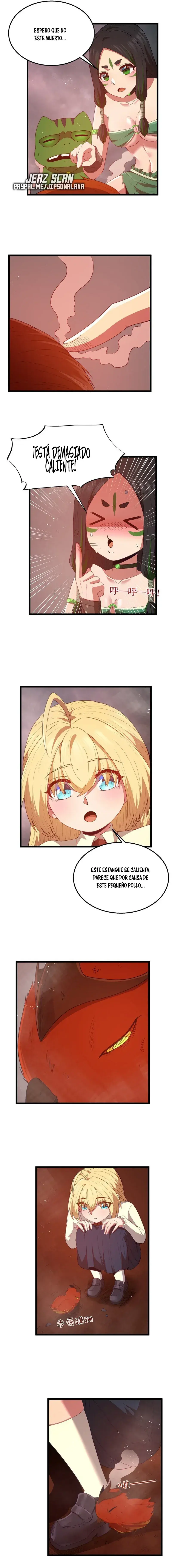Capitulo 45 page 14