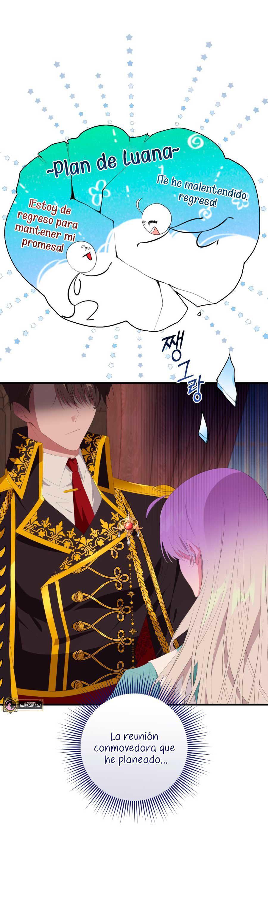 Capitulo 38 page 14