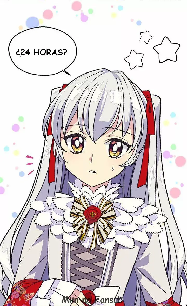 Capitulo 35 page 6