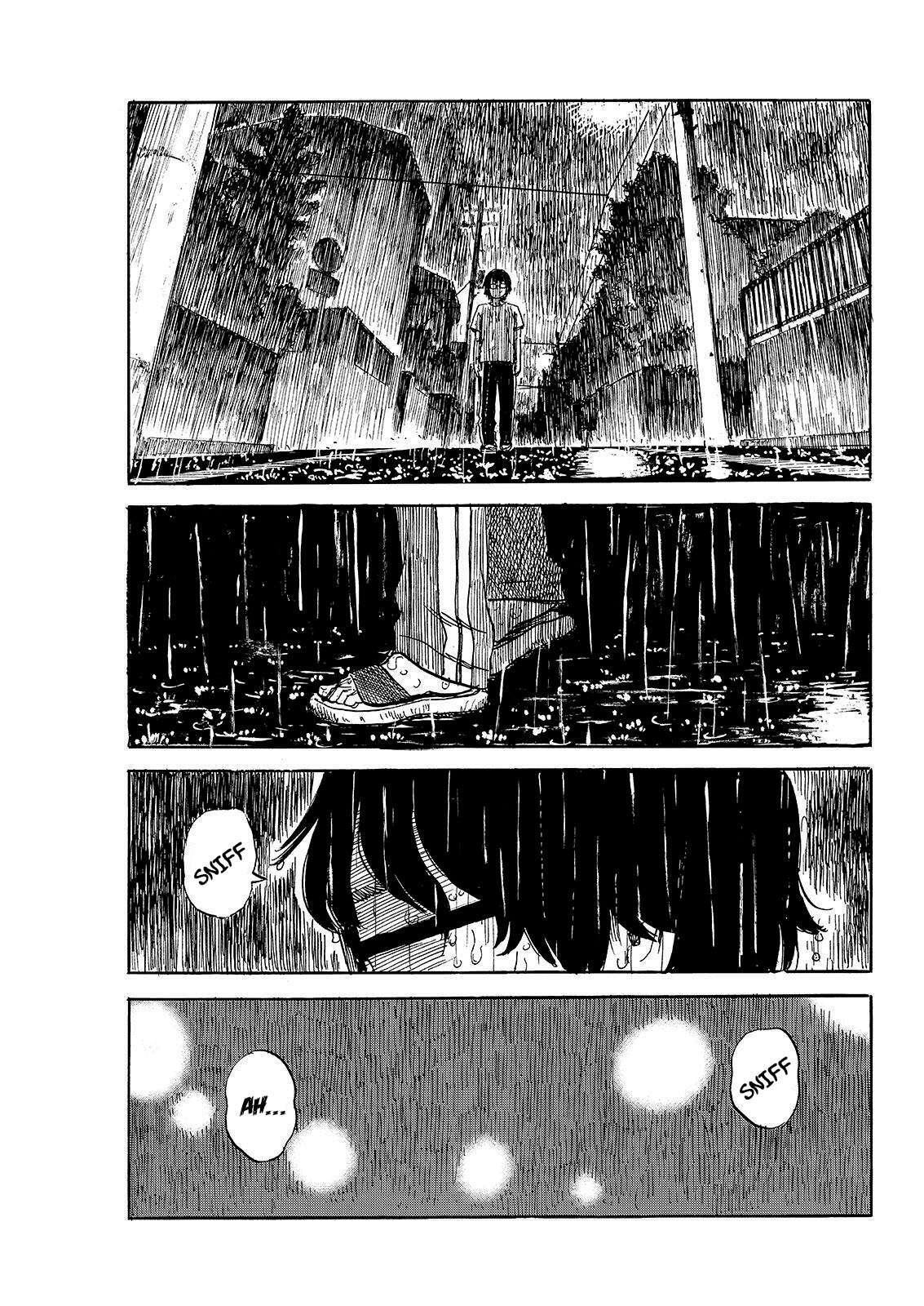 Capitulo 45 page 18