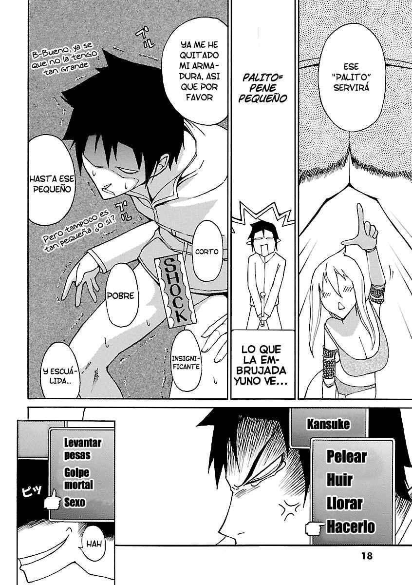 Capitulo 1 page 21