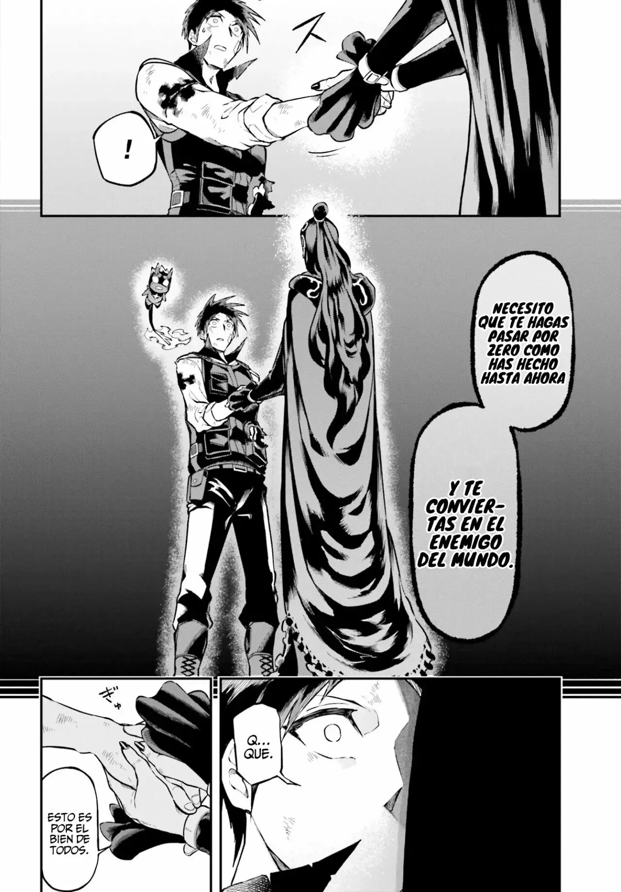 Capitulo 7 page 36