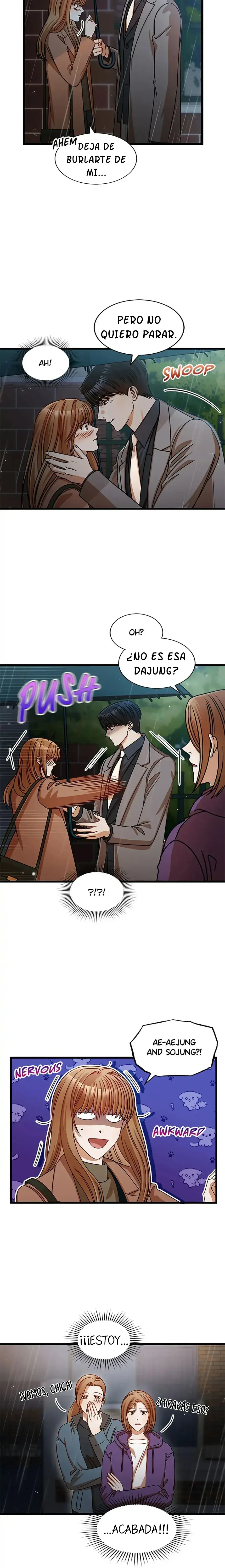 Capitulo 29 page 5