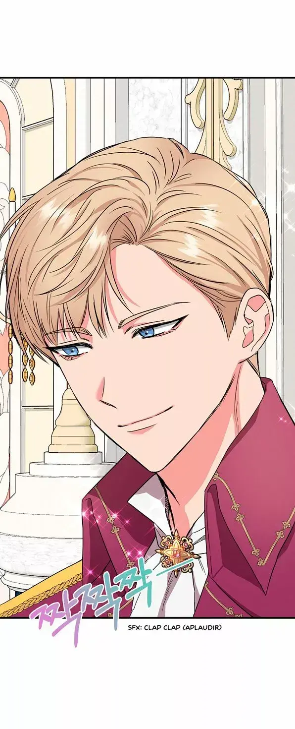 Capitulo 7 page 37