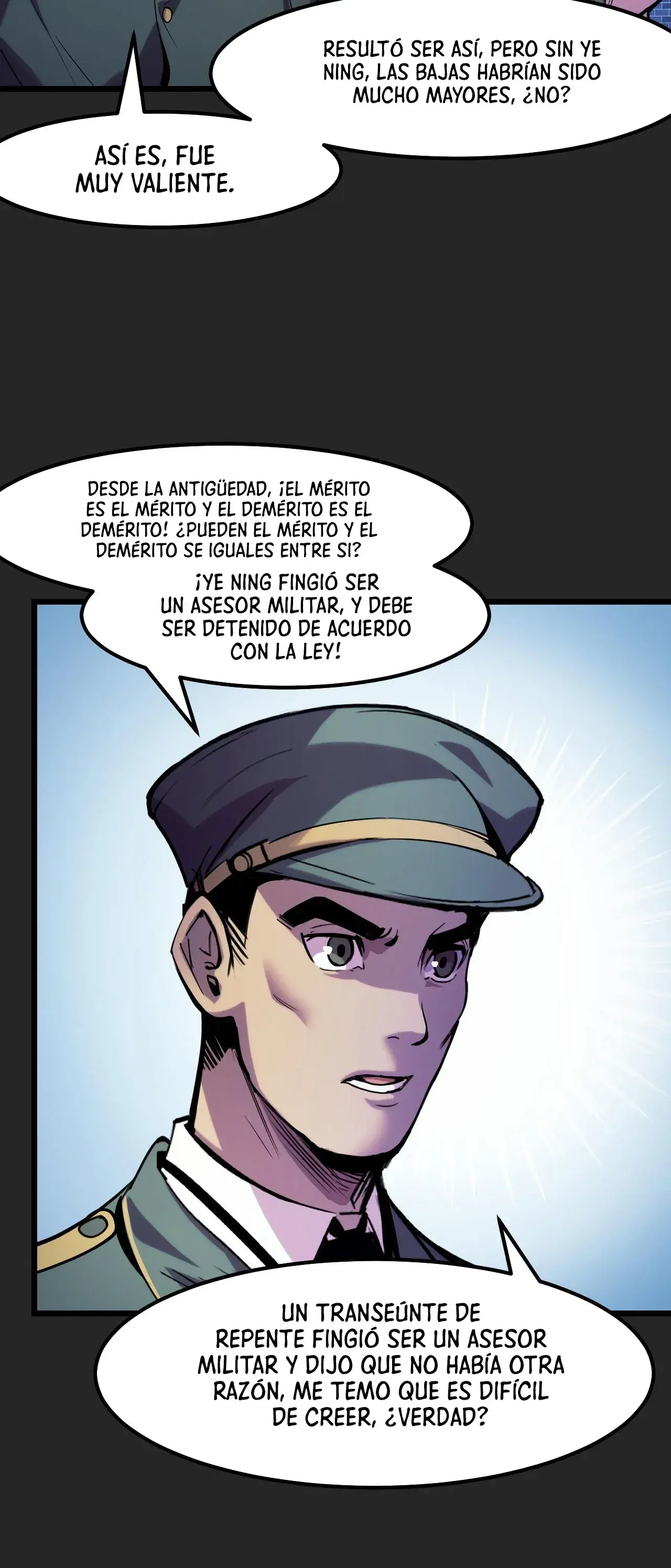 Capitulo 30 page 12