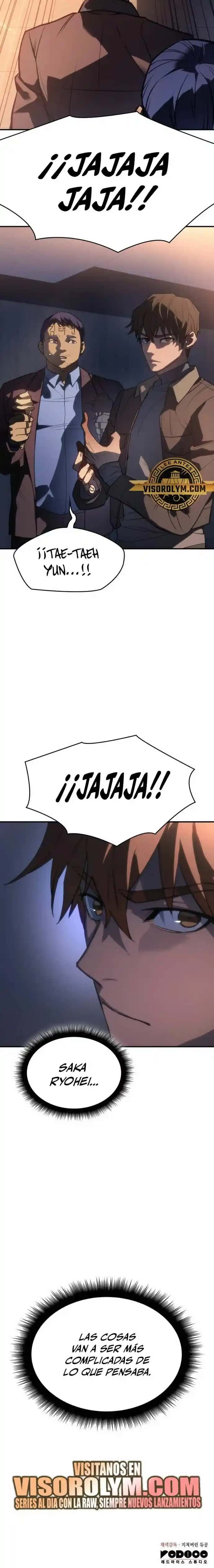 Capitulo 26 page 42