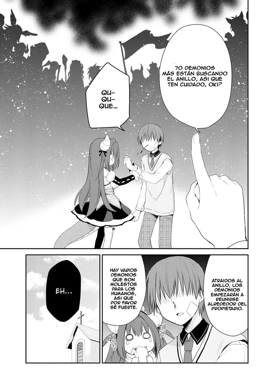 Capitulo 1 page 55