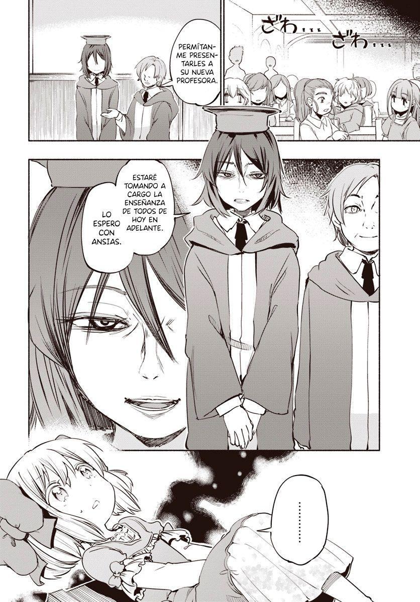 Capitulo 13 page 17