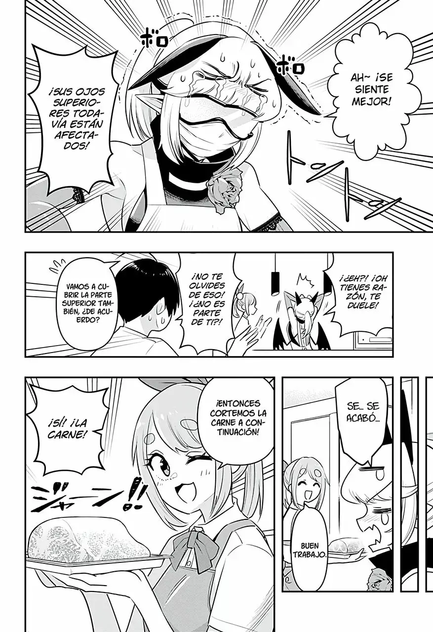 Capitulo 25 page 7