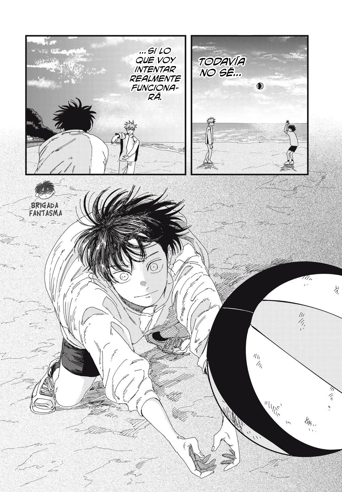 Capitulo 10 page 9