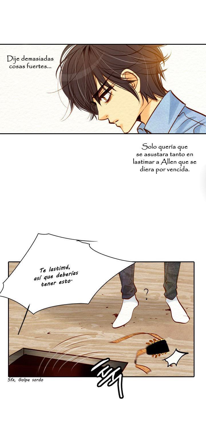 Capitulo 14 page 33