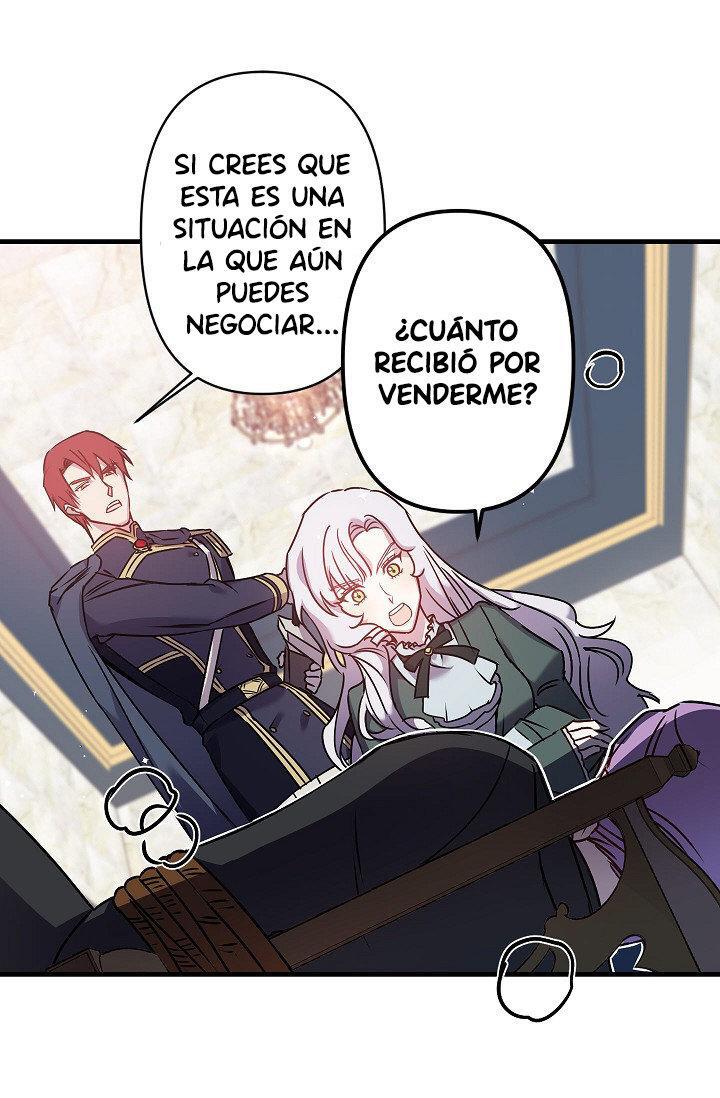 Capitulo 29 page 30