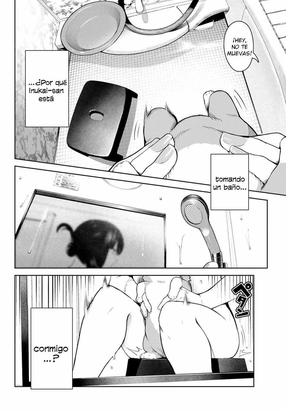 Capitulo 1 page 11