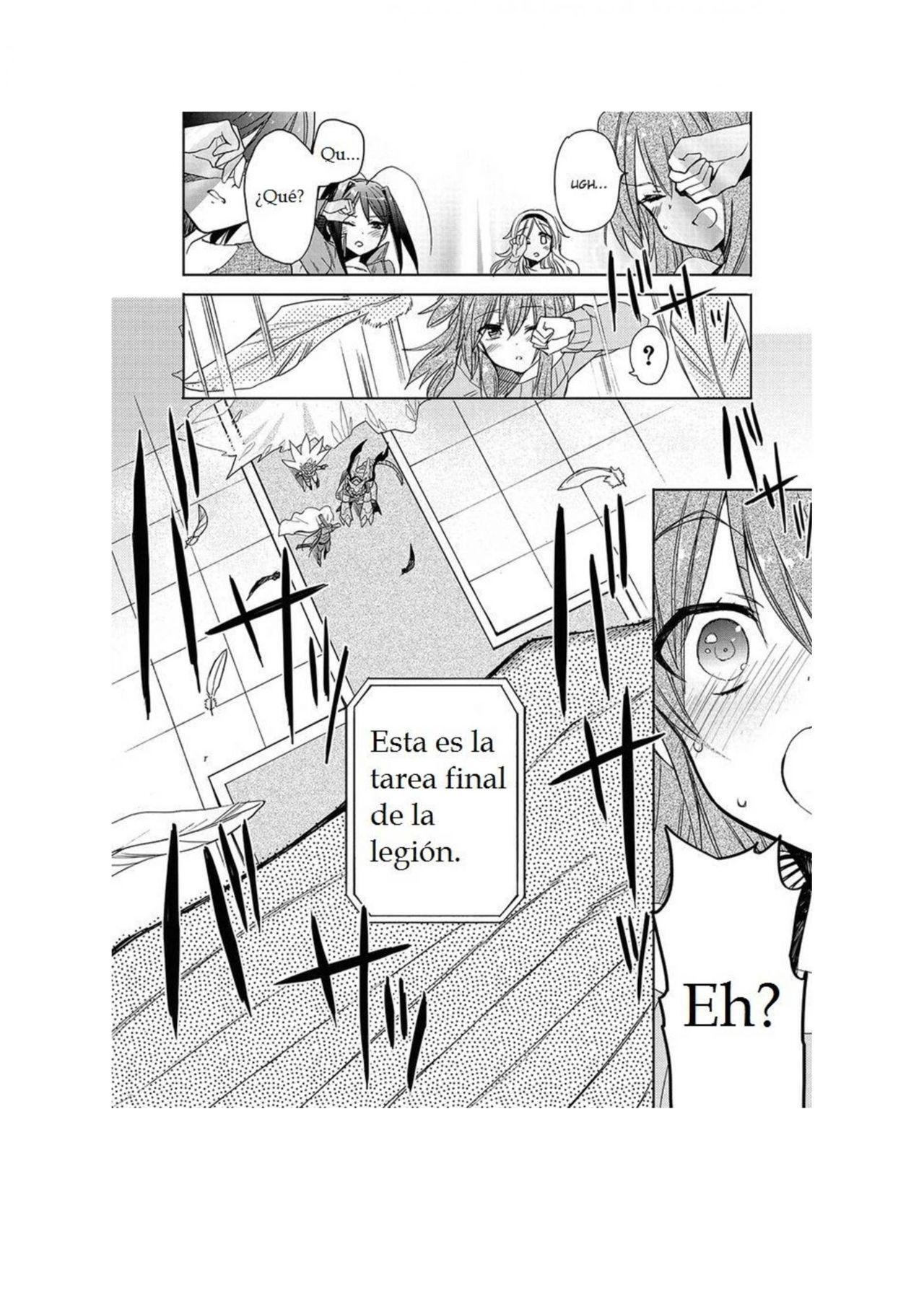 Capitulo 27 page 11