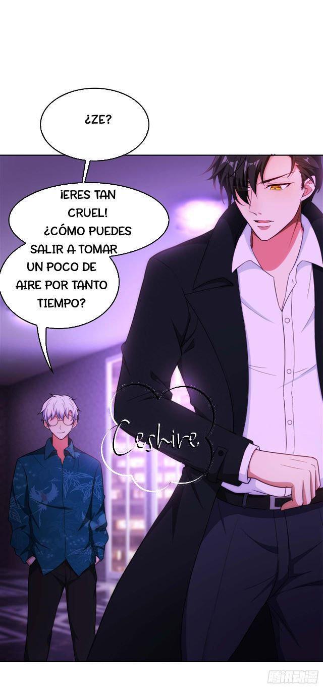 Capitulo 46 page 2