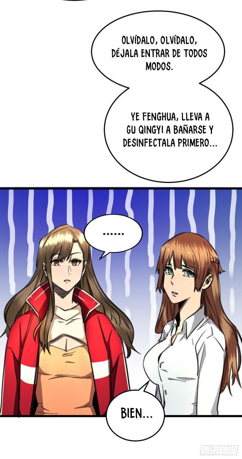 Capitulo 14 page 28