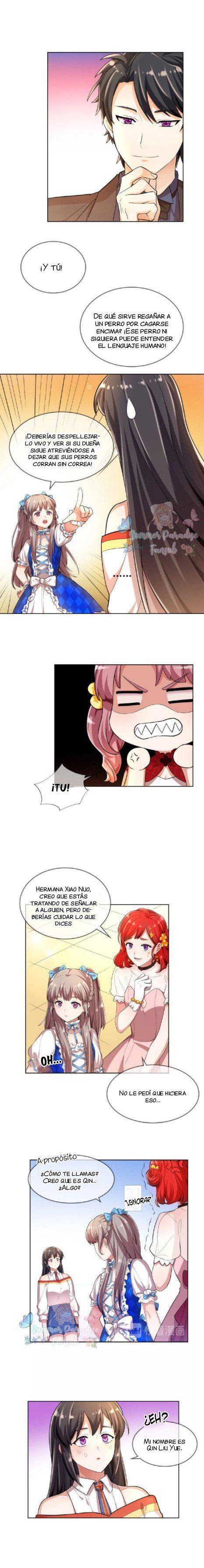 Capitulo 8 page 12