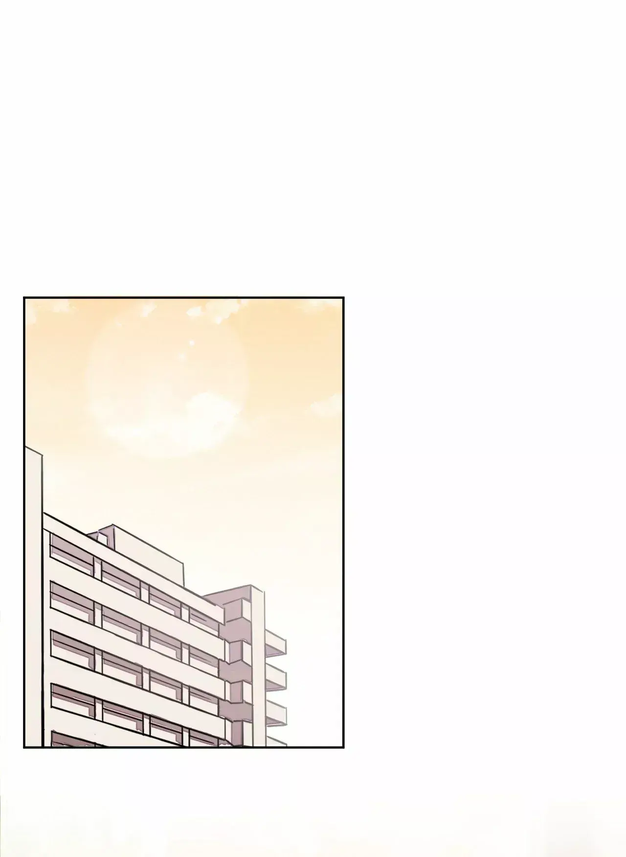 Capitulo 34 page 31