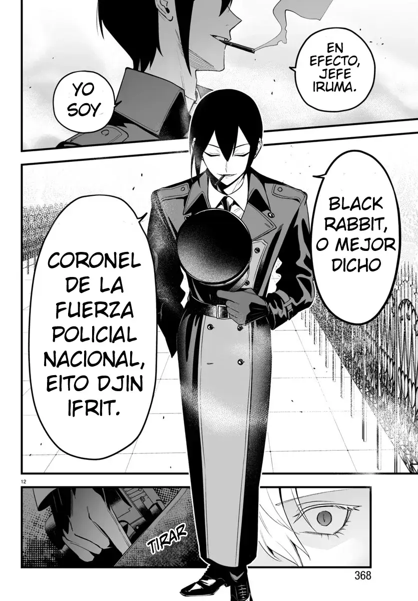 Capitulo 14 page 12